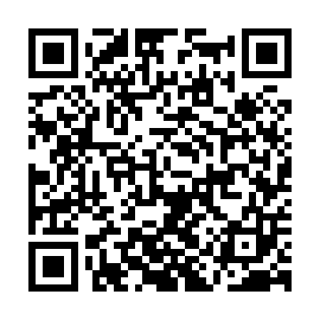 QR code for AIW803