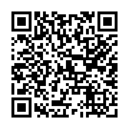 QR code for AIW998