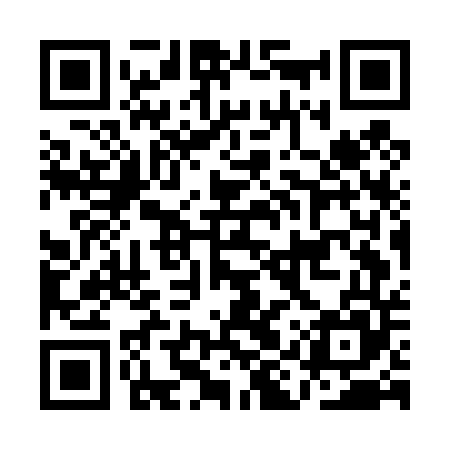 QR code for AIWD45