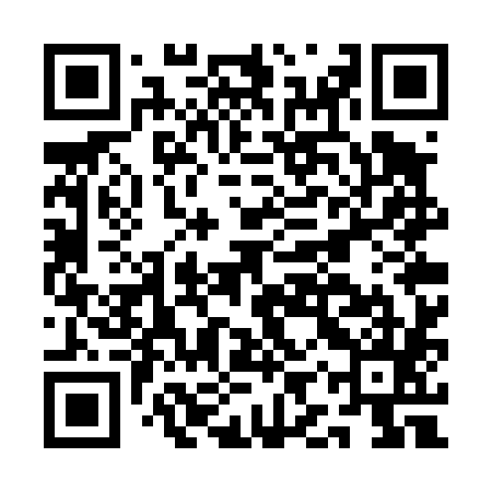 QR code for AIWT85