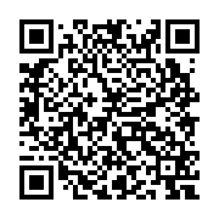 QR code for AIX361