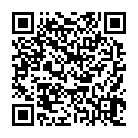 QR code for AIX364