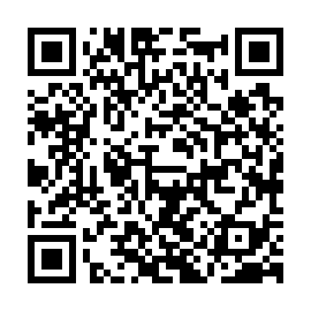 QR code for AIX739
