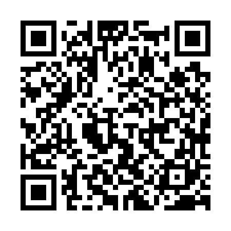 QR code for AIX760