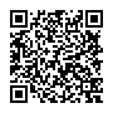 QR code for AIX839