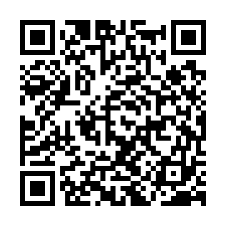 QR code for AIXG73