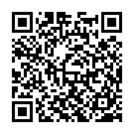 QR code for AIXU27