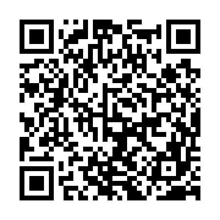 QR code for AIXW56