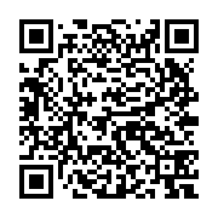 QR code for AIXZ78
