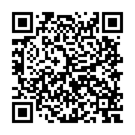 QR code for AIY586