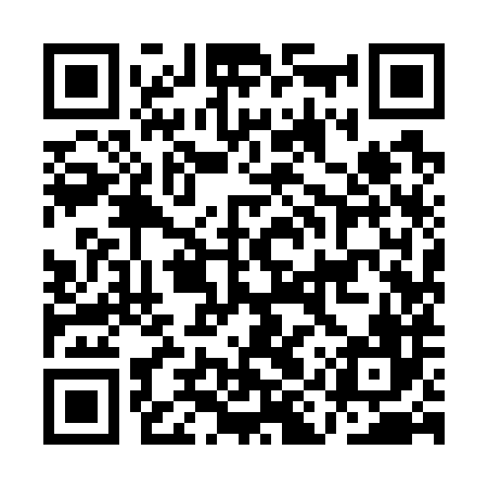QR code for AIY786