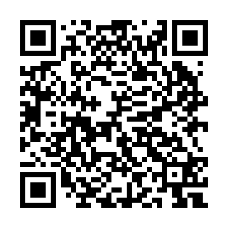 QR code for AIYB20
