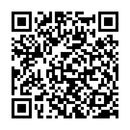 QR code for AIYB29