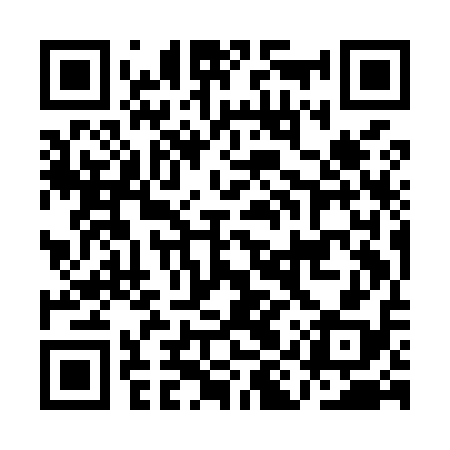 QR code for AIYM18