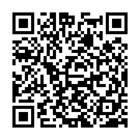 QR code for AIYU58