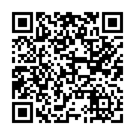 QR code for AIZ144