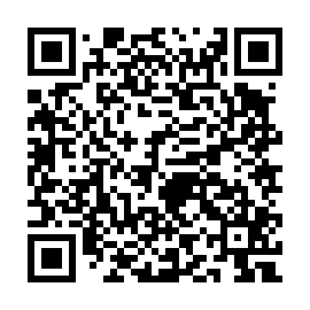 QR code for AIZ405