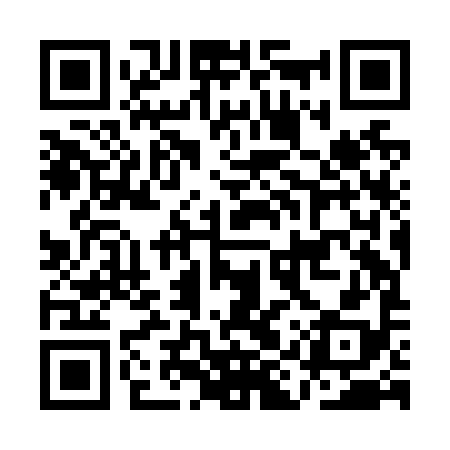 QR code for AIZN98