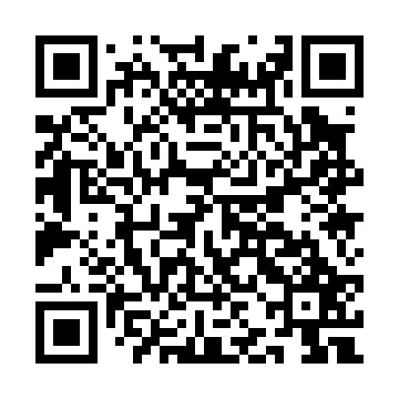 QR code for AJA027