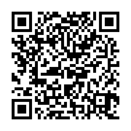 QR code for AJAI20