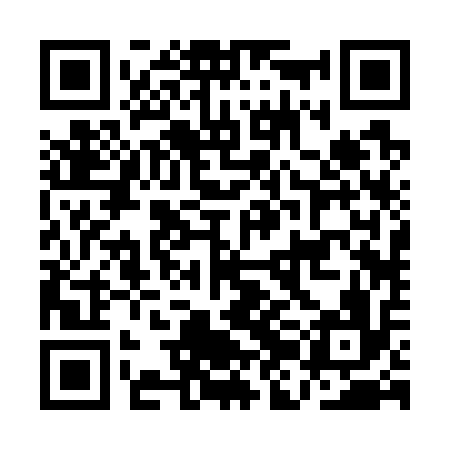QR code for AJB716