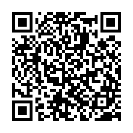 QR code for AJBE42