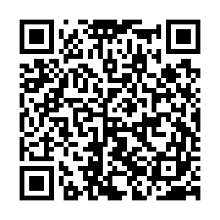 QR code for AJBG63