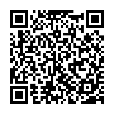QR code for AJC195