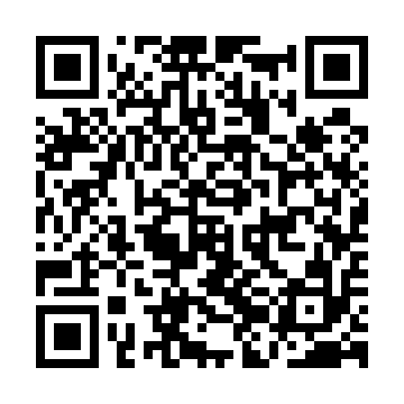 QR code for AJC512