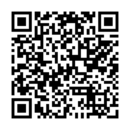 QR code for AJC648