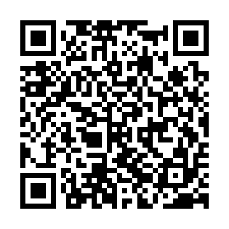QR code for AJCC12