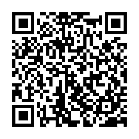 QR code for AJCO04