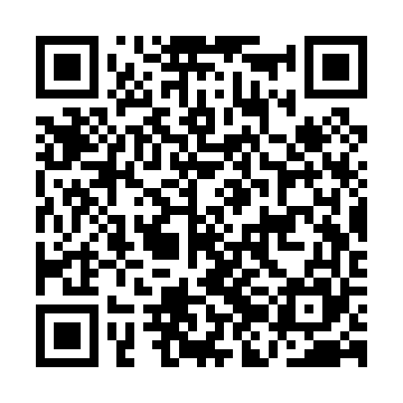 QR code for AJCP65