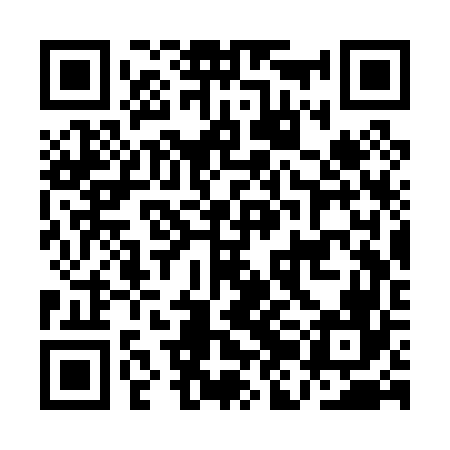 QR code for AJCP66