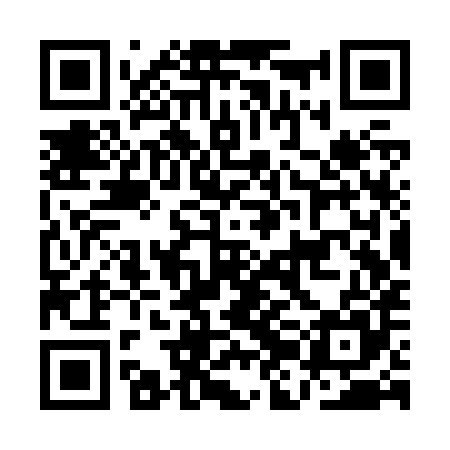 QR code for AJCZ85
