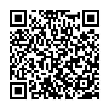QR code for AJD551