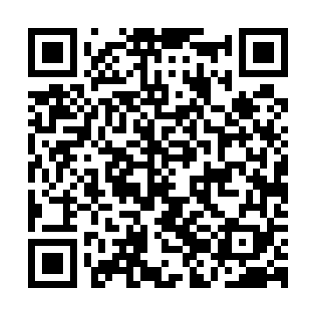 QR code for AJD569