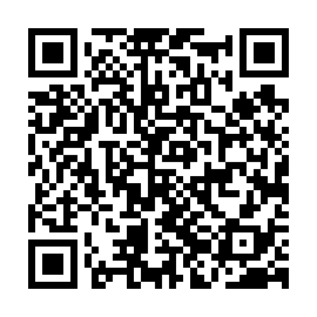 QR code for AJD638
