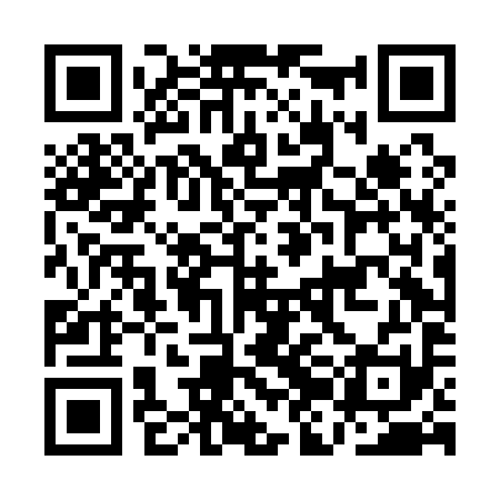 QR code for AJDA91