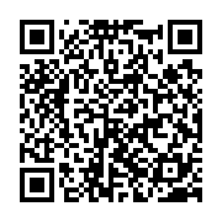 QR code for AJDG35