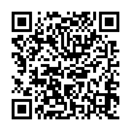 QR code for AJDG53