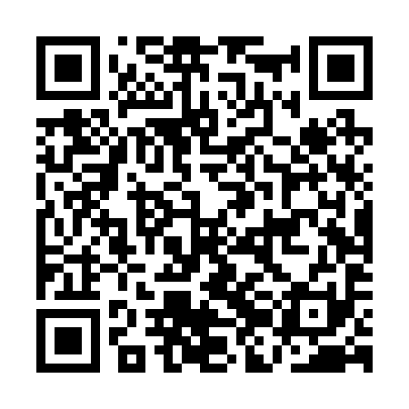 QR code for AJDR91