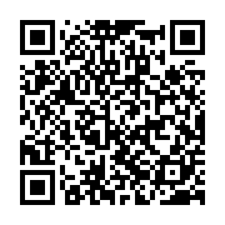 QR code for AJDZ00