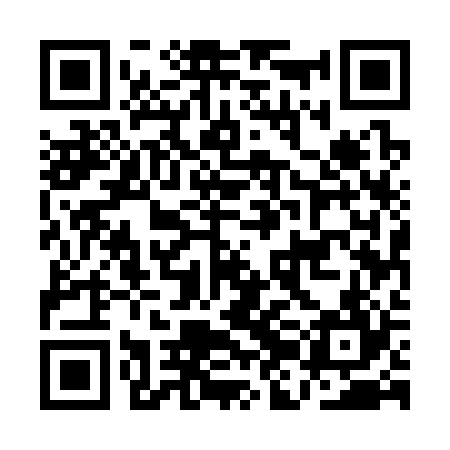 QR code for AJE324