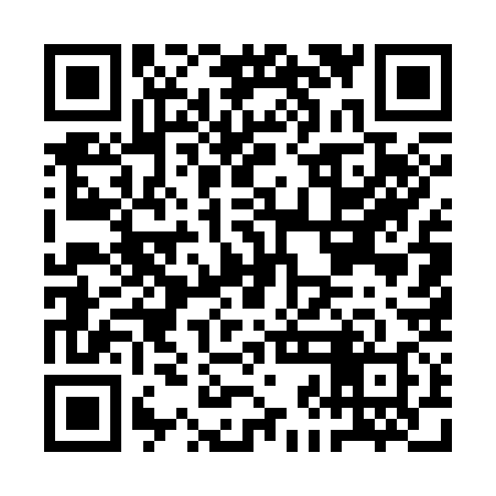QR code for AJE338