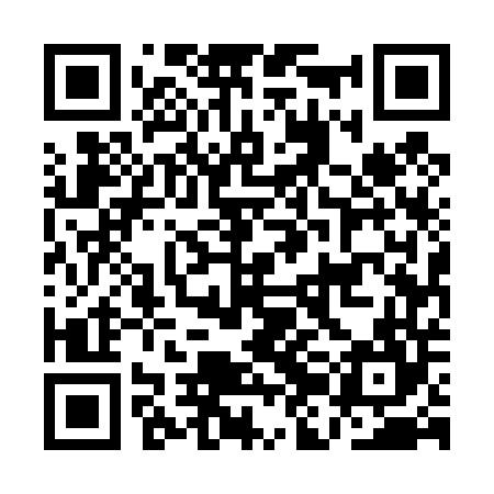 QR code for AJE444