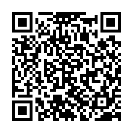 QR code for AJE714