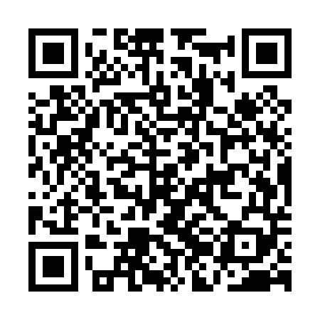 QR code for AJEP49