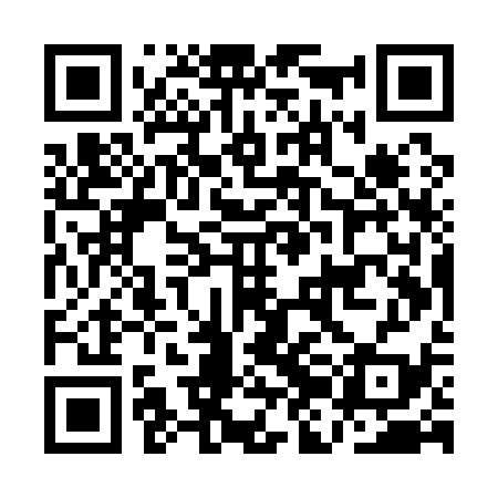 QR code for AJEQ39