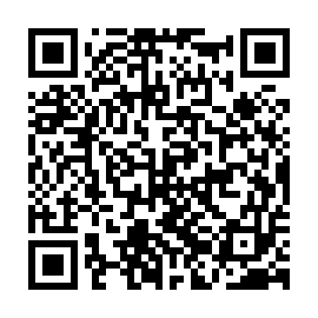 QR code for AJEX53